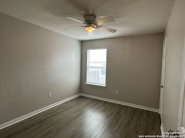 6014 BEAR CYN, San Antonio, TX 78252