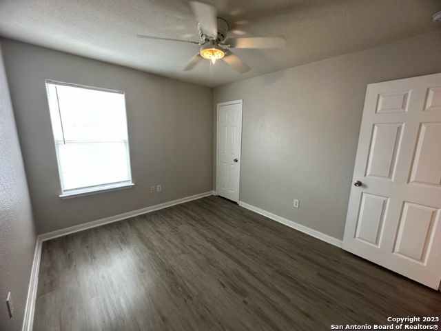 6014 BEAR CYN, San Antonio, TX 78252