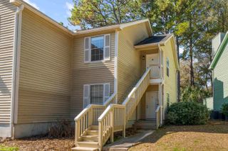 6231 Rolling Fork Road H (1208), North Charleston, SC 29406