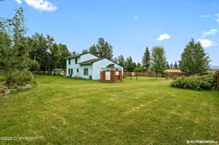 191 E Riley Avenue, Wasilla, AK 99654