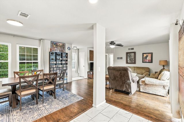 5335 Bent Tree Forest Drive 216, Dallas, TX 75248