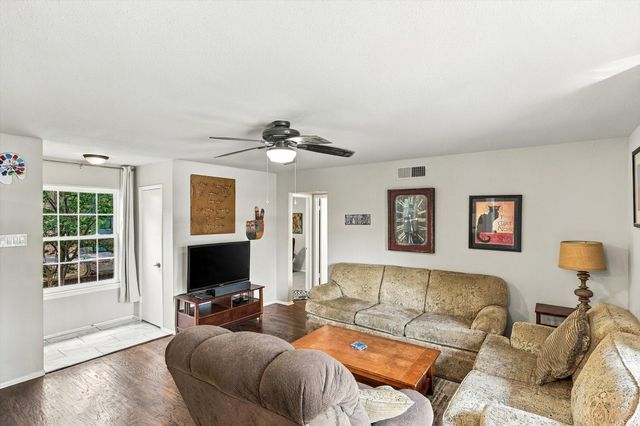 5335 Bent Tree Forest Drive 216, Dallas, TX 75248