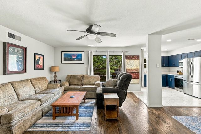 5335 Bent Tree Forest Drive 216, Dallas, TX 75248