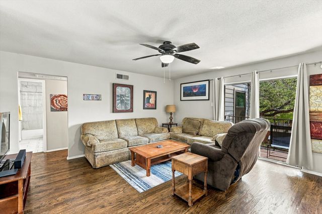5335 Bent Tree Forest Drive 216, Dallas, TX 75248