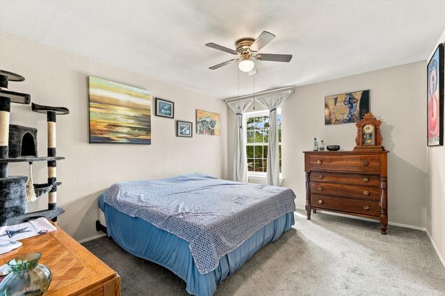 5335 Bent Tree Forest Drive 216, Dallas, TX 75248