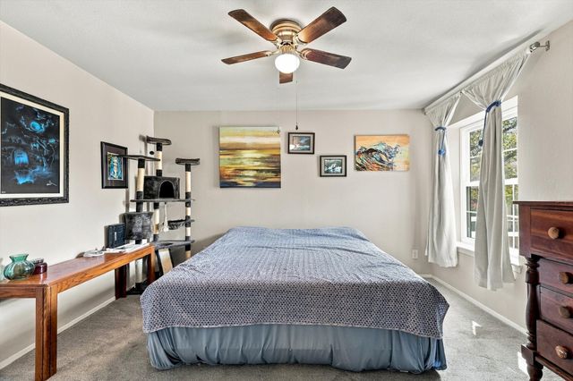 5335 Bent Tree Forest Drive 216, Dallas, TX 75248