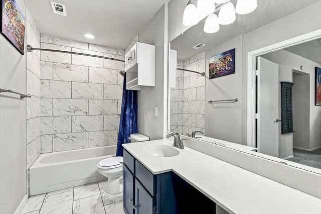 5335 Bent Tree Forest Drive 216, Dallas, TX 75248