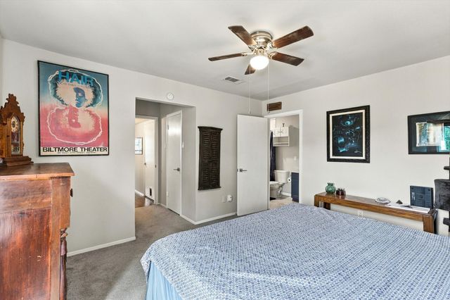 5335 Bent Tree Forest Drive 216, Dallas, TX 75248