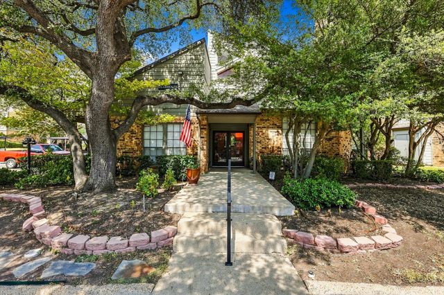 5335 Bent Tree Forest Drive 216, Dallas, TX 75248