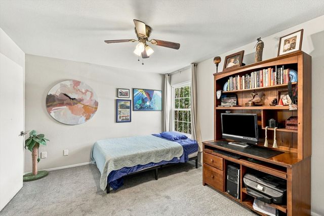 5335 Bent Tree Forest Drive 216, Dallas, TX 75248