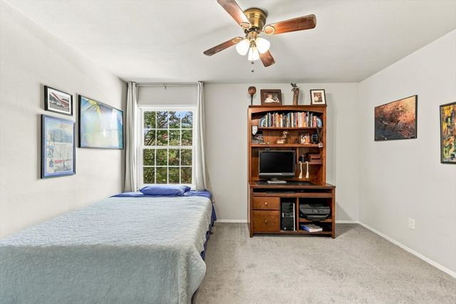 5335 Bent Tree Forest Drive 216, Dallas, TX 75248