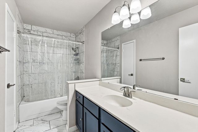 5335 Bent Tree Forest Drive 216, Dallas, TX 75248