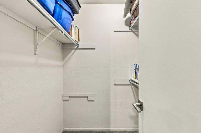 5335 Bent Tree Forest Drive 216, Dallas, TX 75248