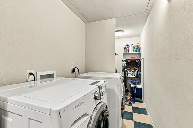 5335 Bent Tree Forest Drive 216, Dallas, TX 75248