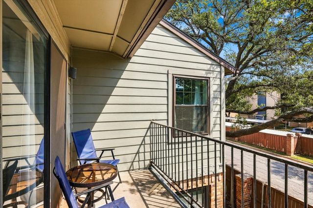 5335 Bent Tree Forest Drive 216, Dallas, TX 75248