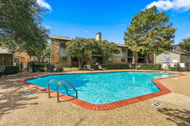 5335 Bent Tree Forest Drive 216, Dallas, TX 75248