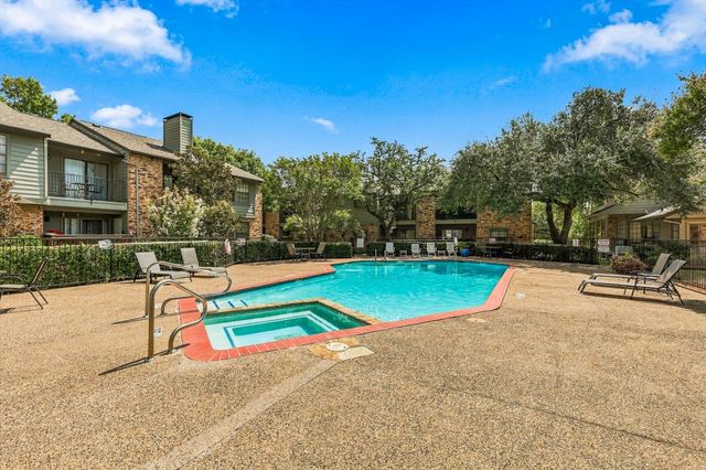 5335 Bent Tree Forest Drive 216, Dallas, TX 75248