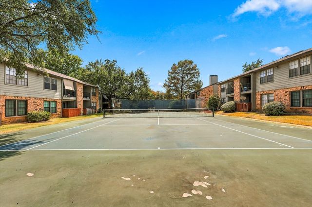 5335 Bent Tree Forest Drive 216, Dallas, TX 75248