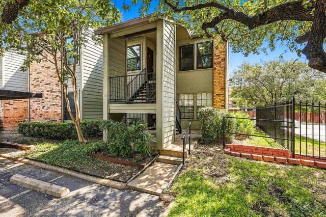 5335 Bent Tree Forest Drive 216, Dallas, TX 75248