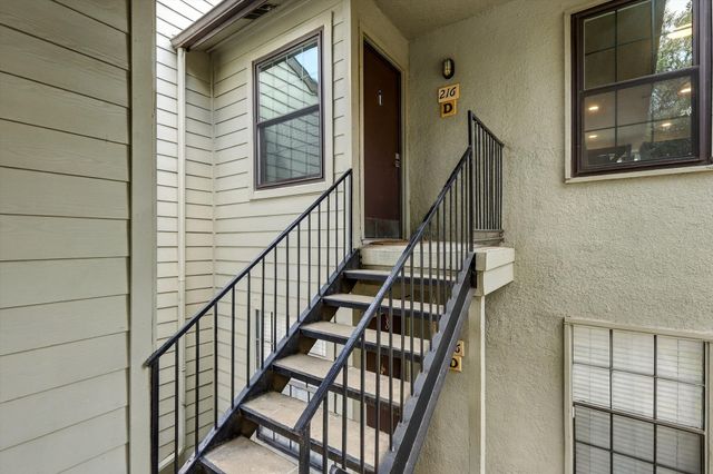5335 Bent Tree Forest Drive 216, Dallas, TX 75248