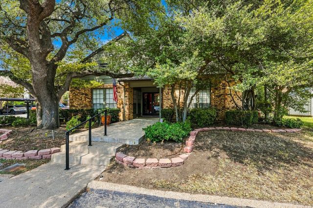 5335 Bent Tree Forest Drive 216, Dallas, TX 75248