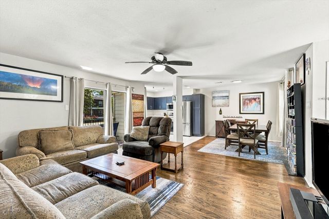 5335 Bent Tree Forest Drive 216, Dallas, TX 75248
