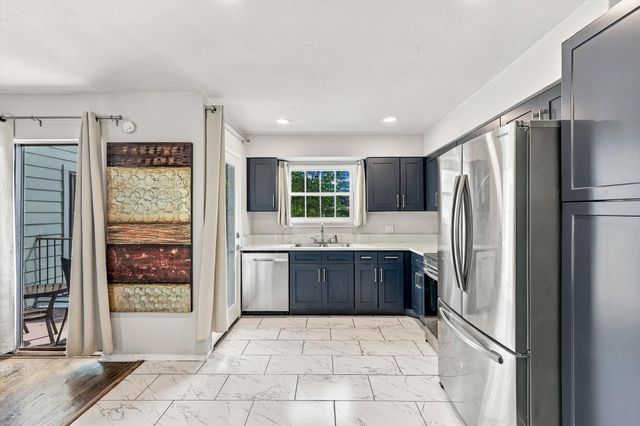 5335 Bent Tree Forest Drive 216, Dallas, TX 75248
