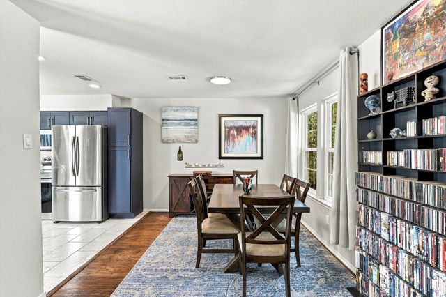 5335 Bent Tree Forest Drive 216, Dallas, TX 75248