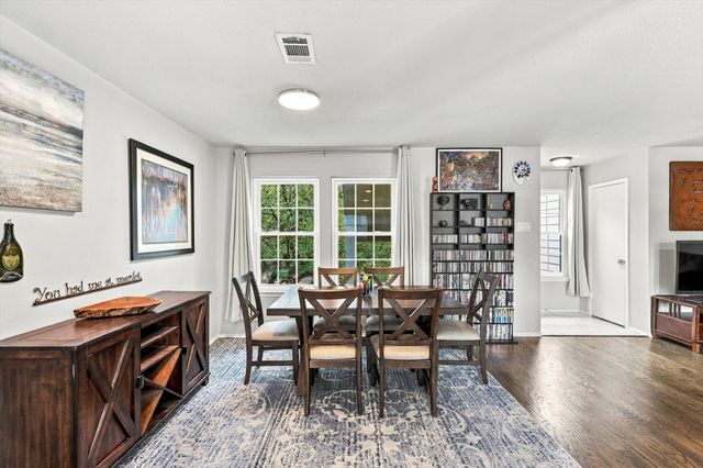 5335 Bent Tree Forest Drive 216, Dallas, TX 75248