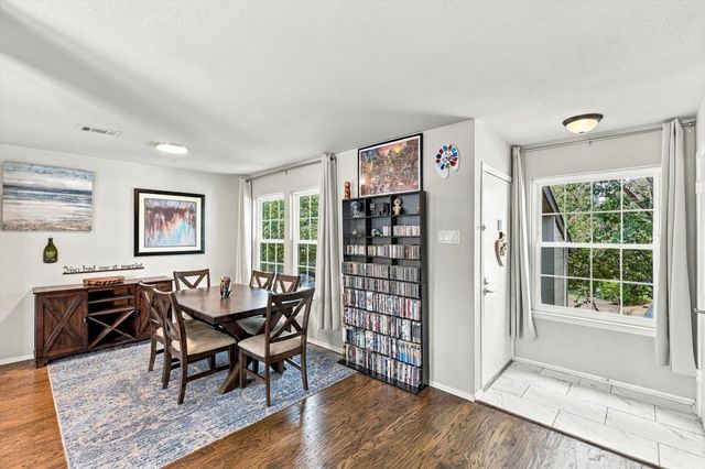 5335 Bent Tree Forest Drive 216, Dallas, TX 75248