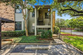 5335 Bent Tree Forest Drive 216, Dallas, TX 75248