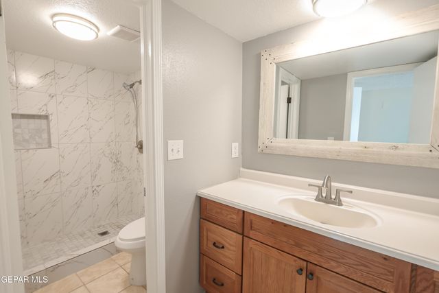 11617 Soberana Lane A, El Paso, TX 79936