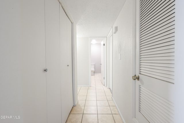 11617 Soberana Lane A, El Paso, TX 79936