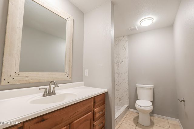 11617 Soberana Lane A, El Paso, TX 79936