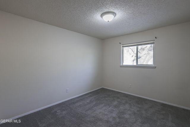 11617 Soberana Lane A, El Paso, TX 79936