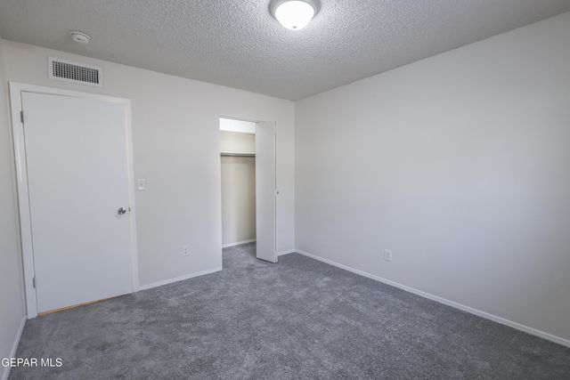 11617 Soberana Lane A, El Paso, TX 79936