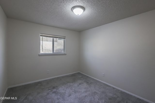 11617 Soberana Lane A, El Paso, TX 79936