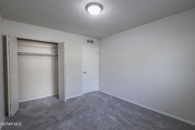 11617 Soberana Lane A, El Paso, TX 79936