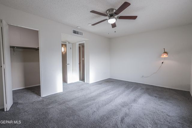 11617 Soberana Lane A, El Paso, TX 79936