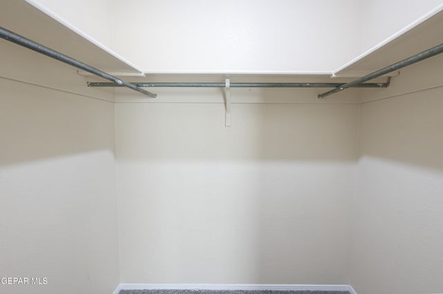 11617 Soberana Lane A, El Paso, TX 79936