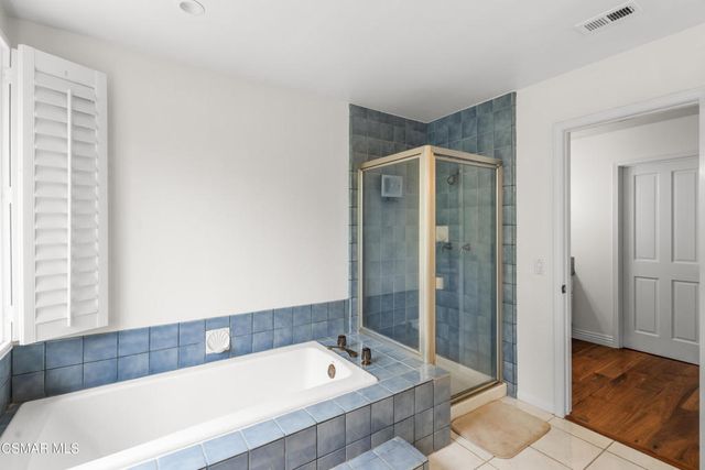 5045 Wagner Way, Oak Park, CA 91377