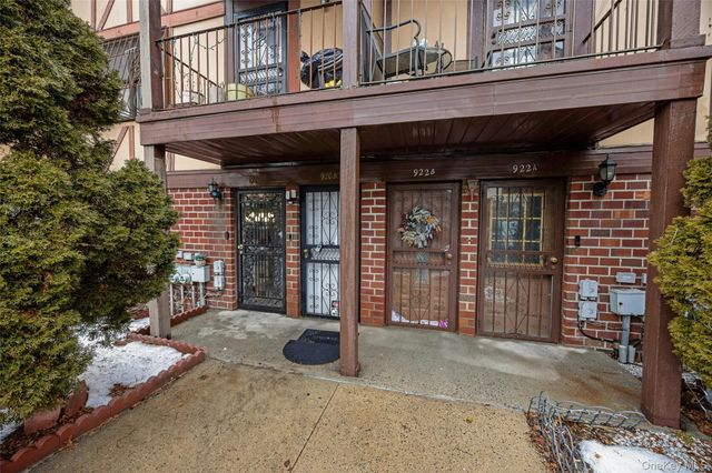 920 Union Avenue A, Bronx, NY 10459