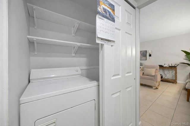 920 Union Avenue A, Bronx, NY 10459