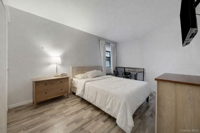 920 Union Avenue A, Bronx, NY 10459