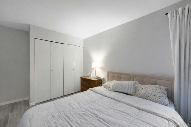 920 Union Avenue A, Bronx, NY 10459