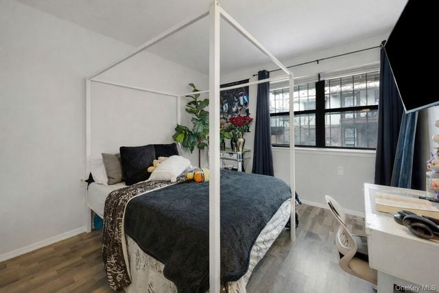 920 Union Avenue A, Bronx, NY 10459