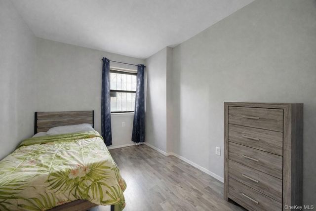 920 Union Avenue A, Bronx, NY 10459