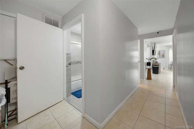 920 Union Avenue A, Bronx, NY 10459