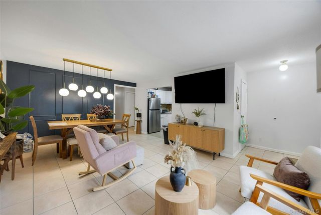 920 Union Avenue A, Bronx, NY 10459