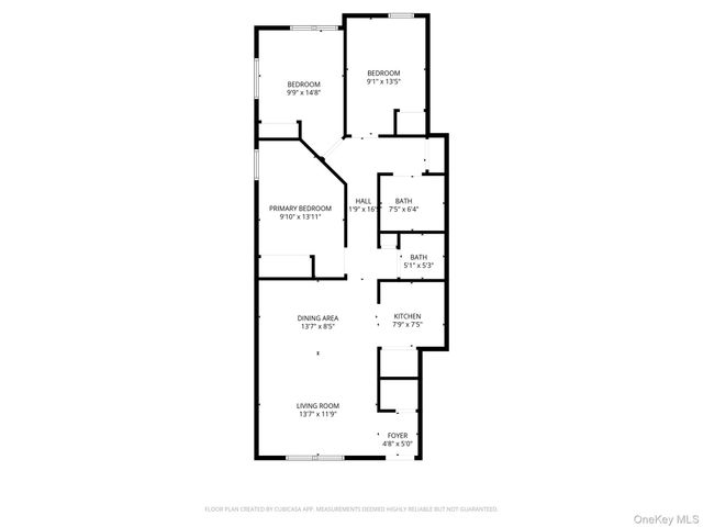 920 Union Avenue A, Bronx, NY 10459